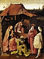 El Bosco Hieronymus Bosch 1450.jpg